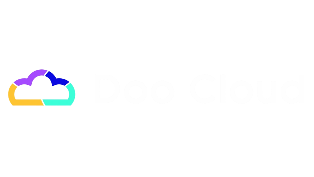 Doo Cloud