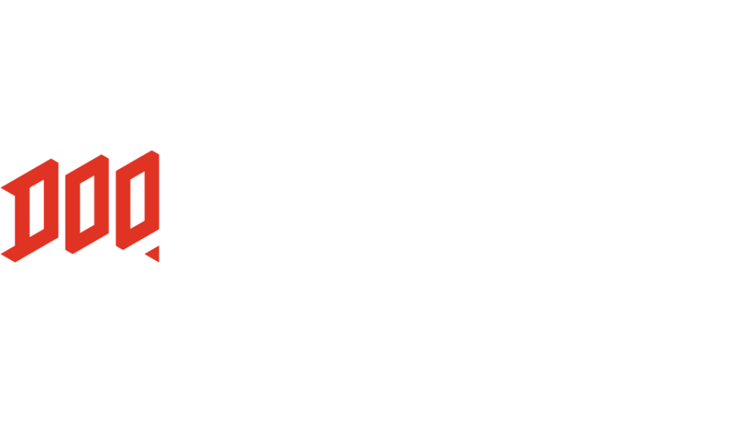 Doo Property